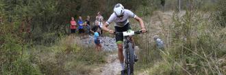 Artugna Race 2024